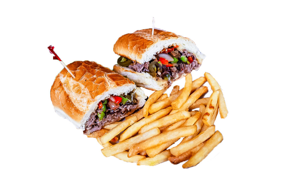 Best Denver Restaurants Charlie Brown's Bar & Grill Denver, CO