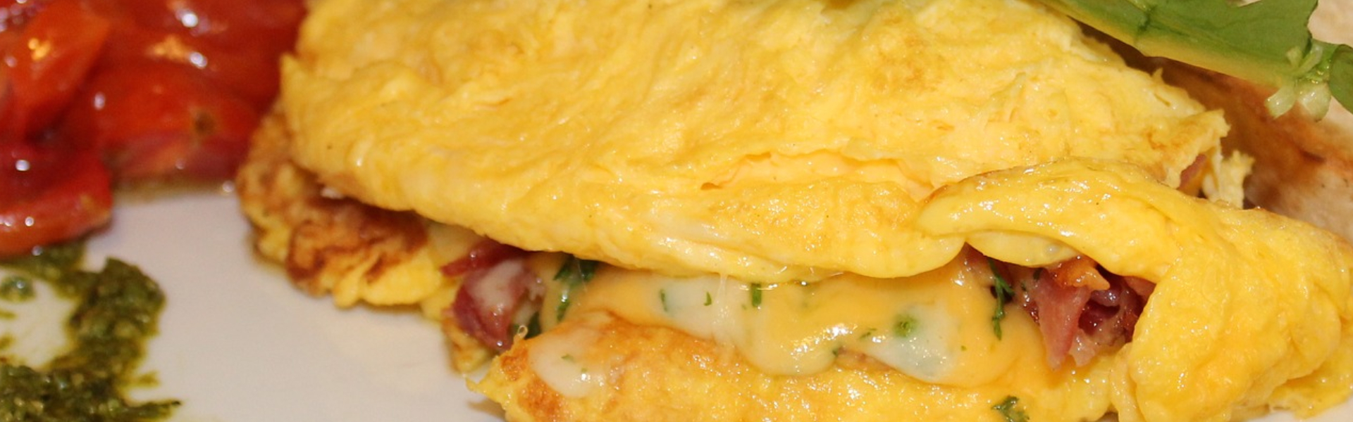 Breakfast Omelettes Near Me Omelette in Denver, CO Charlie Brown's