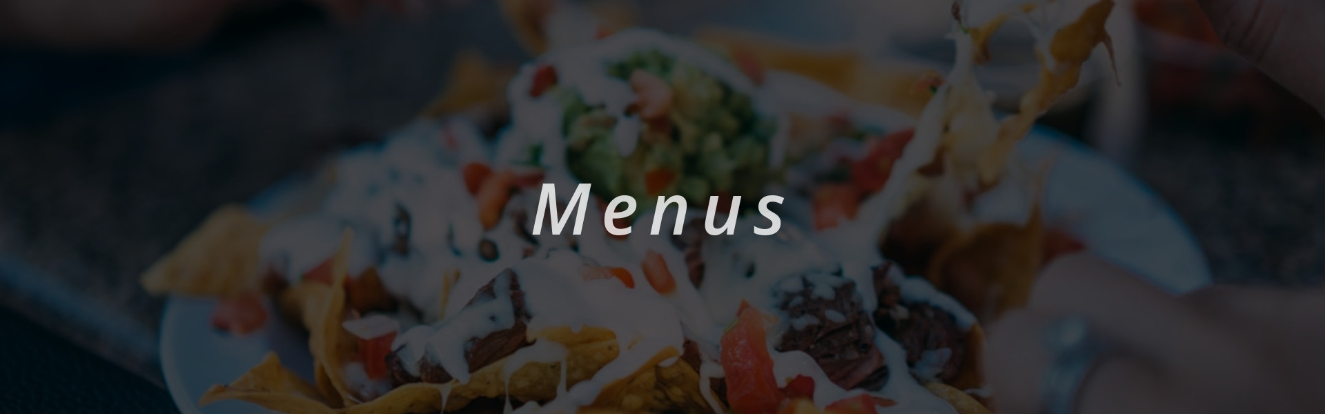 Denver's Best Bar Food Bar Food in Denver Charlie Brown's