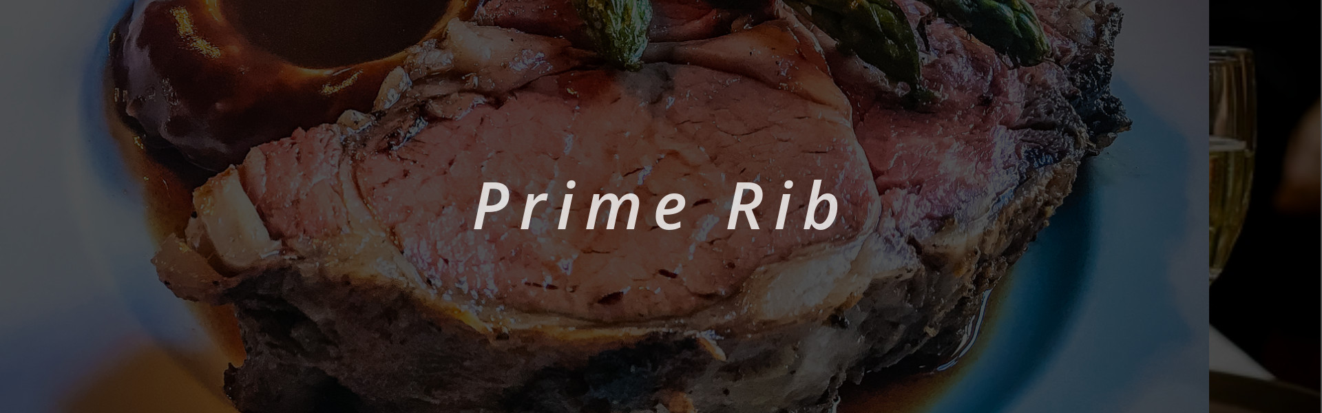 Prime Rib Restaurants Near Me Charlie Brown's Bar & Grill Denver CO