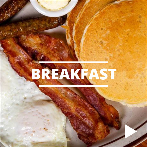 Best Happy Hour in Denver Denver Happy Hours Denver, CO