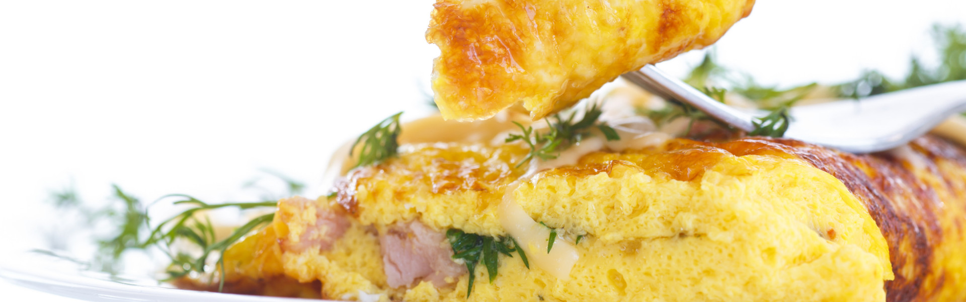 Omelette Restaurants Near Me Breakfast in Denver, CO Charlie Brown's