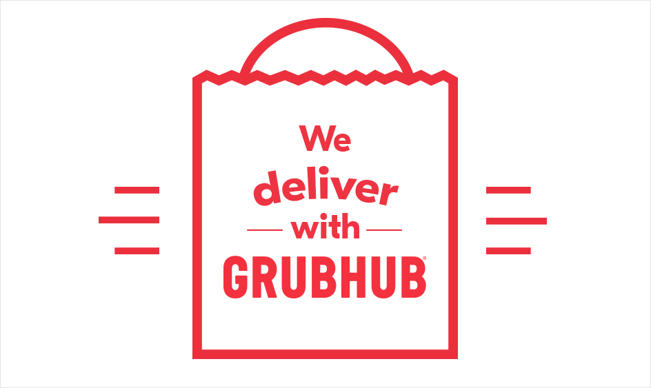 Food Delivery Near Me Denver | Order Charlie Brown's on Grubhub Now!